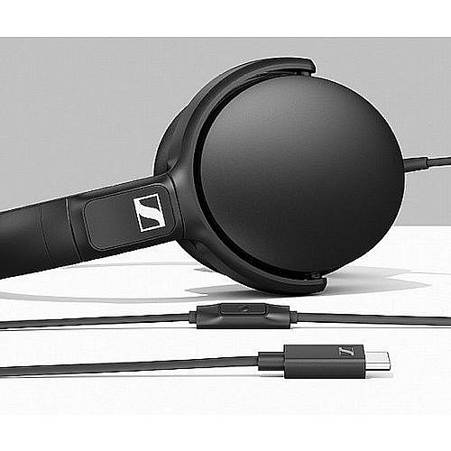 ������� ��� �������� SENNHEISER ������� ��� HD 400U