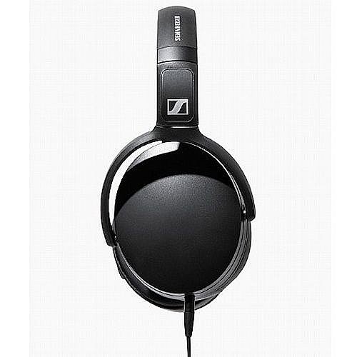������� ��� �������� SENNHEISER ������� ��� HD 400U