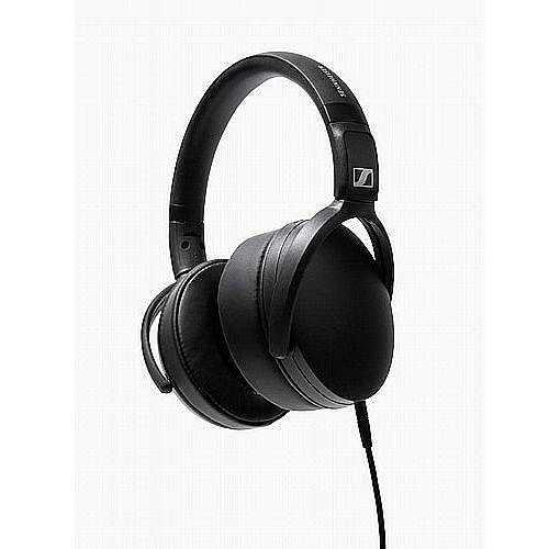 ������� ��� �������� SENNHEISER ������� ��� HD 400U