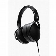 אוזניות קשת מקצועיות SENNHEISER סנהייזר דגם HD 400U אוזניות קשת מקצועיות SENNHEISER סנהייזר דגם HD 400U