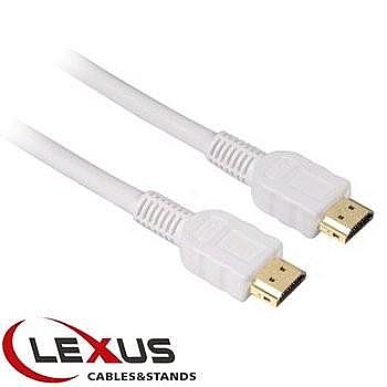 ��� HDMI 1.5 ���� LEXUS ���� HD4015