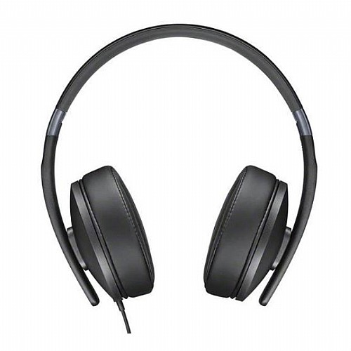 ������� OVER-EAR ������ ���� SENNHEISER ������� ��� HD420S