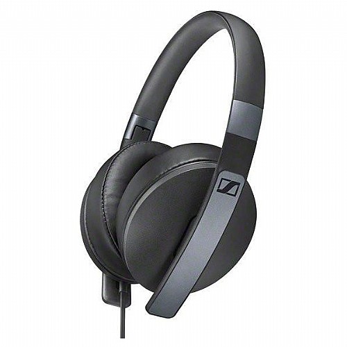 ������� OVER-EAR ������ ���� SENNHEISER ������� ��� HD420S