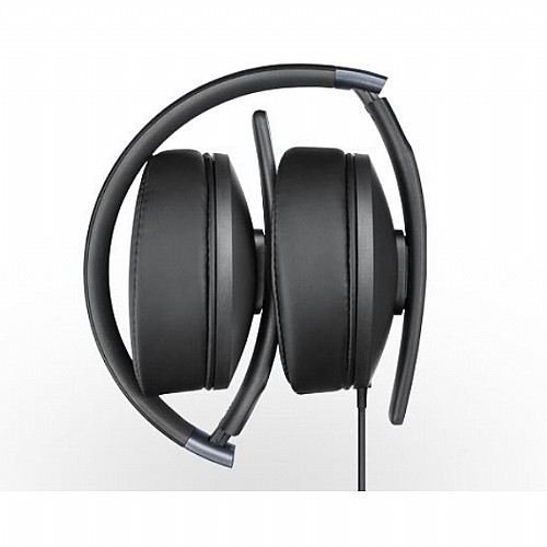 ������� OVER-EAR ������ ���� SENNHEISER ������� ��� HD420S