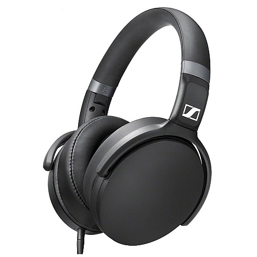 �������  ONEAR ���� SENNHEISER ������� ��� HD 4.30