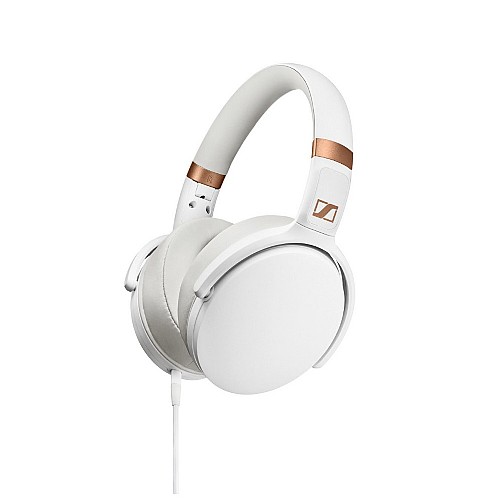 �������  ONEAR ���� SENNHEISER ������� ��� HD 4.30