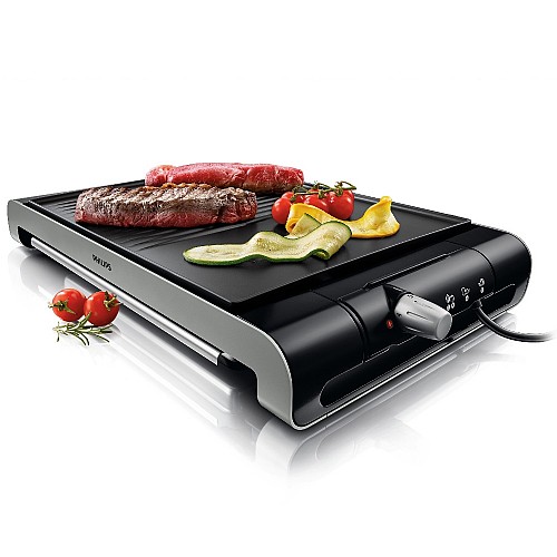 ����� ���� PHILIPS ��� HD4417