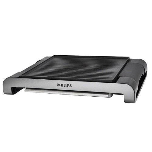 ����� ���� PHILIPS ��� HD4417