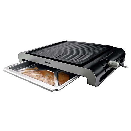 ����� ���� PHILIPS ��� HD4417