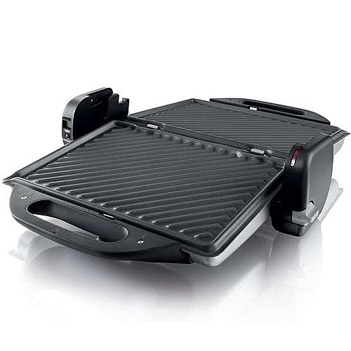 ����� ����� ���� PHILIPS ��� HD4467