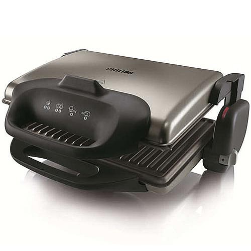 ����� ����� ���� PHILIPS ��� HD4467