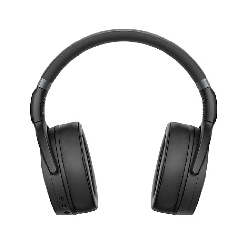 ������� �������� ���� SENNHEISER ������� ��� HD450BT
