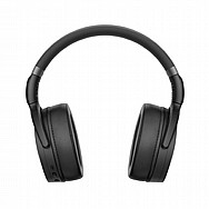 ������� �������� ���� SENNHEISER ������� ��� HD450BT