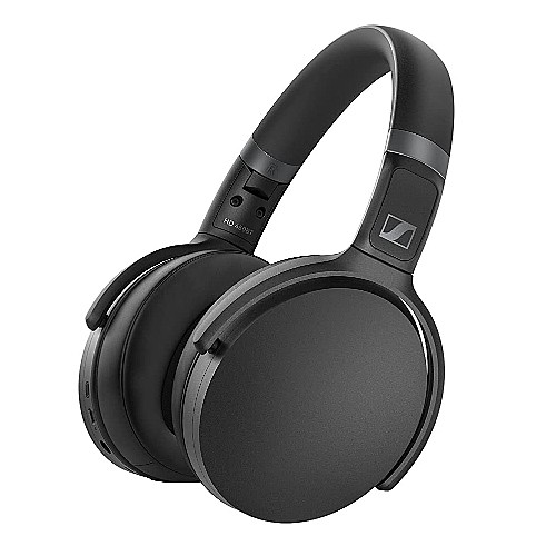 ������� �������� ���� SENNHEISER ������� ��� HD450BT