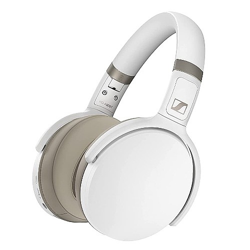 ������� �������� ���� SENNHEISER ������� ��� HD450BT