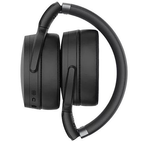 ������� �������� ���� SENNHEISER ������� ��� HD450BT