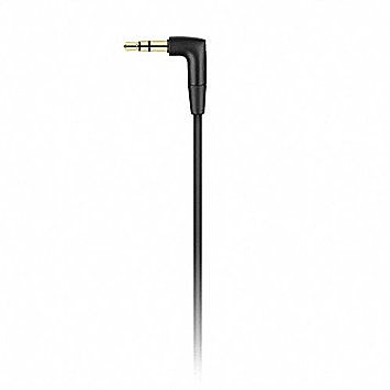 ������� Over Ear ���� SENNHEISER ��� HD451