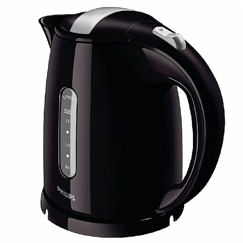 ������ ����� 1.5 ���� ���� PHILIPS ��� HD4646