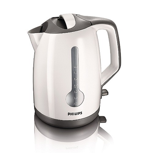 ������ ����� 1.7 ���� ���� PHILIPS ��� HD4649
