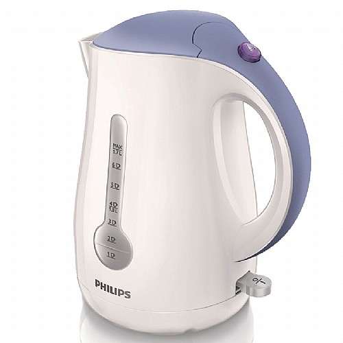 ������ ����� 1.7 ���� ���� PHILIPS ��� HD4677