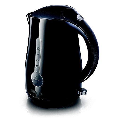������ ����� 1.7 ���� ���� PHILIPS ��� HD4677