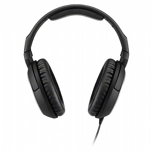 ������� OVER EAR ���� SENNHEISER ��� HD471I