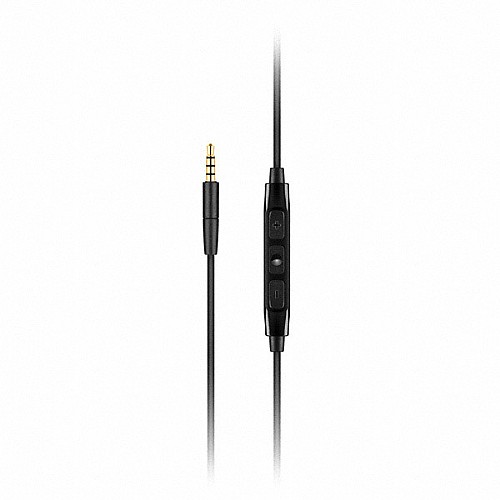 ������� OVER EAR ���� SENNHEISER ��� HD471I