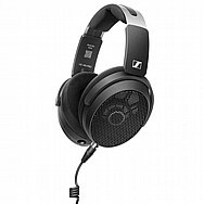 אוזניות קשת מקצועיות SENNHEISER סנהייזר דגם HD490 PRO PLUS אוזניות קשת מקצועיות SENNHEISER סנהייזר דגם HD490 PRO PLUS