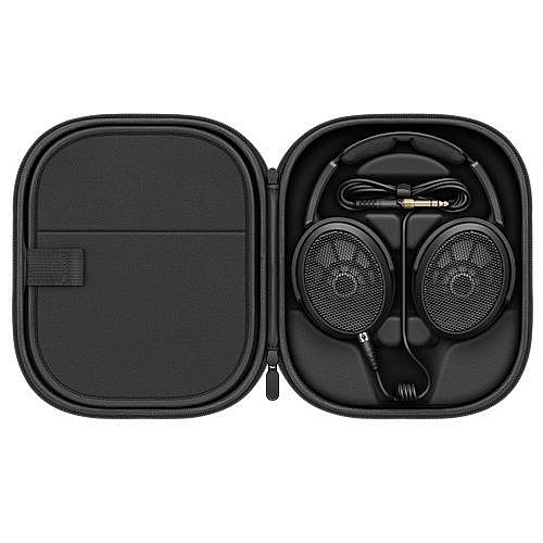 ������� ��� �������� SENNHEISER ������� ��� HD490 PRO PLUS