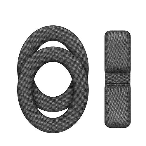 ������� ��� �������� SENNHEISER ������� ��� HD490 PRO PLUS