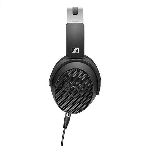 ������� ��� �������� SENNHEISER ������� ��� HD490 PRO