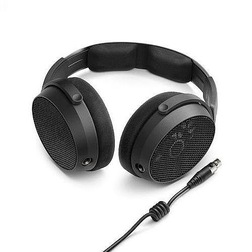������� ��� �������� SENNHEISER ������� ��� HD490 PRO