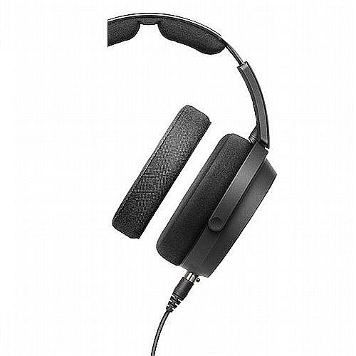 ������� ��� �������� SENNHEISER ������� ��� HD490 PRO