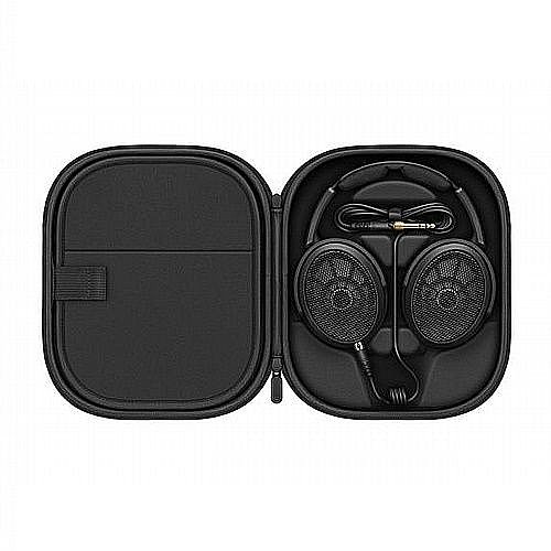 ������� ��� �������� SENNHEISER ������� ��� HD490 PRO