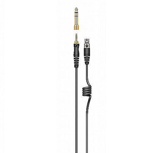 ������� ��� �������� SENNHEISER ������� ��� HD490 PRO