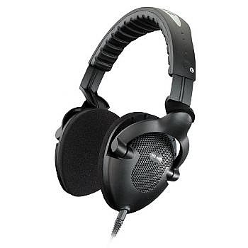 ������� ���� SENNHEISER ��� HD490