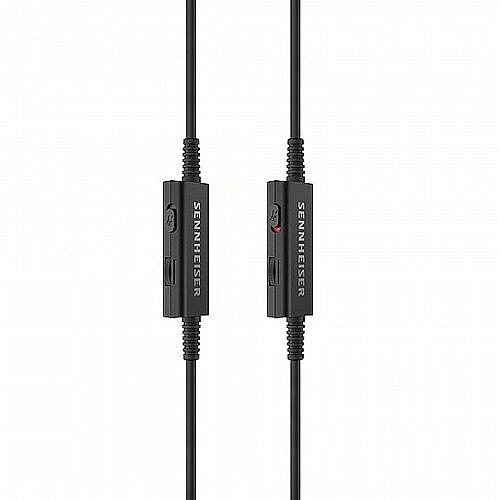 �������� ���� ������ �������� SENNHEISER ������� ��� HD500BAM