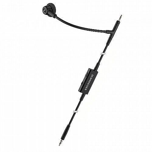 �������� ���� ������ �������� SENNHEISER ������� ��� HD500BAM