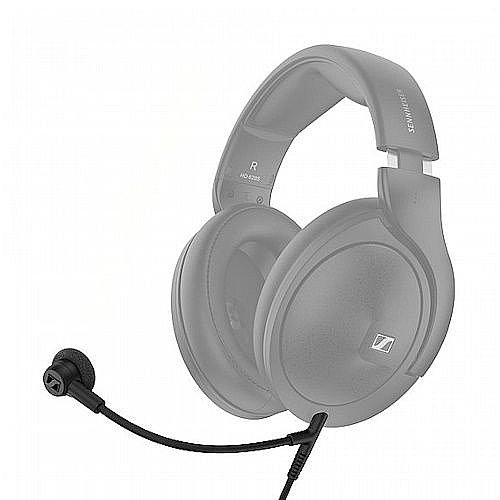 �������� ���� ������ �������� SENNHEISER ������� ��� HD500BAM