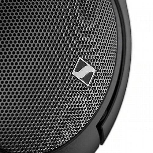 ������� ������� ������ ������� �������� SENNHEISER ��� HD 550