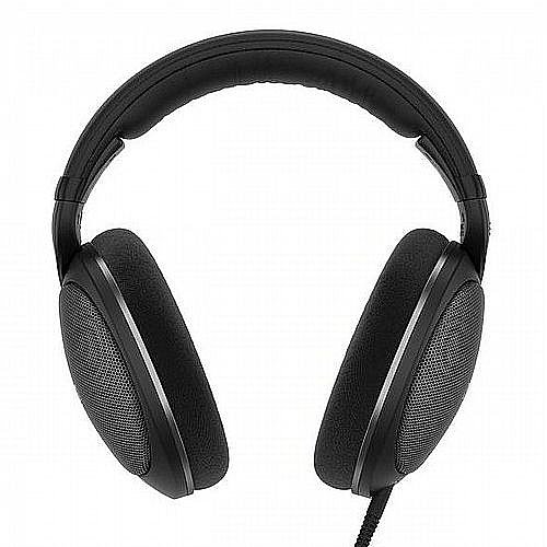 ������� ������� ������ ������� �������� SENNHEISER ��� HD 550