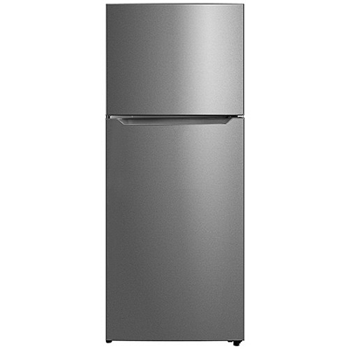 ���� ����� ����� 414 ���� ���� MIDEA ����� ��� HD-554FWENS