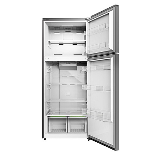 ���� ����� ����� 414 ���� ���� MIDEA ����� ��� HD-554FWENS