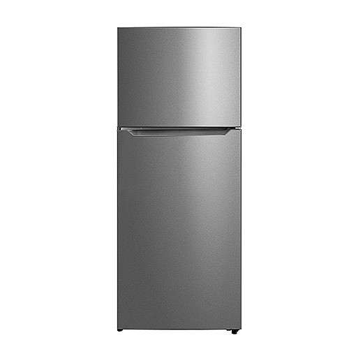 ���� ����� ����� 414 ���� ���� MIDEA ����� ��� HD-554FWENS