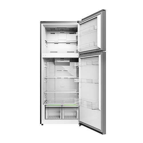 ���� ����� ����� 414 ���� ���� MIDEA ����� ��� HD-554FWENS