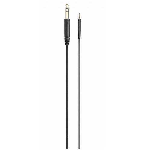 ������� OVER EAR ������ ���� SENNHEISER ������� ��� HD559BK