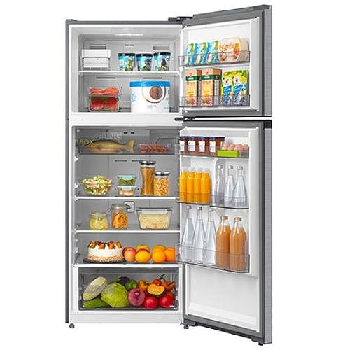 ���� ����� ����� MIDEA ����� ��� HD-559FWEN
