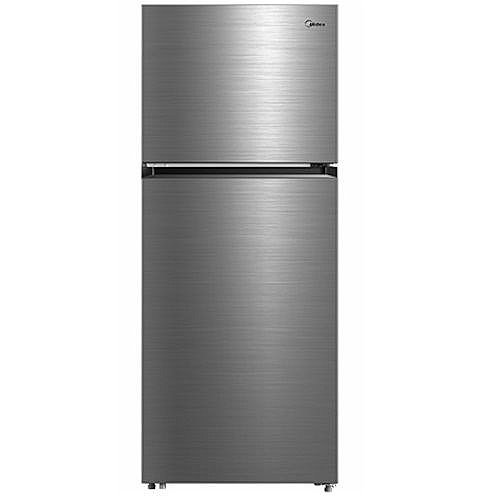 ���� ����� ����� MIDEA ����� ��� HD-559FWEN