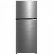 ���� ����� ����� MIDEA ����� ��� HD-559FWEN