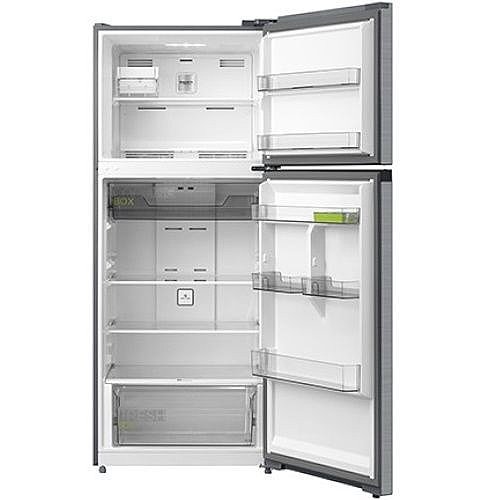 ���� ����� ����� MIDEA ����� ��� HD-559FWEN